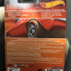 Illustration for article titled New Hotwheels series?!